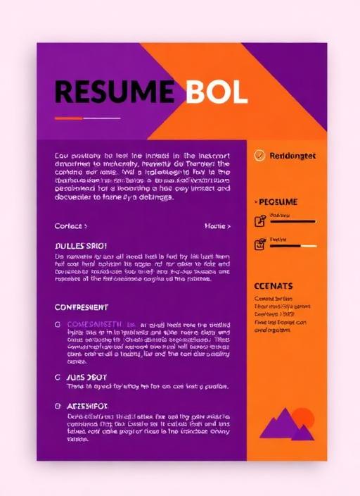 Creative Bold preview